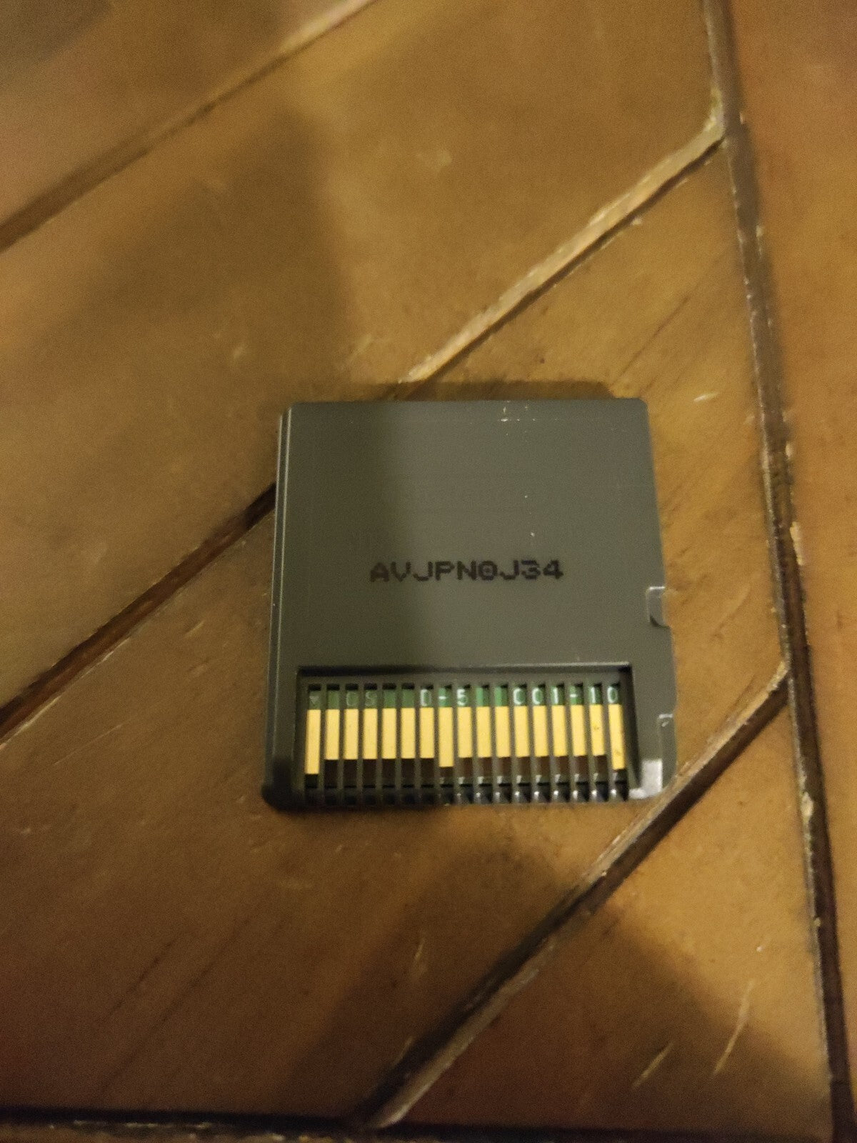 Viewtiful Joe - Double Trouble! (Nintendo DS) PAL UK