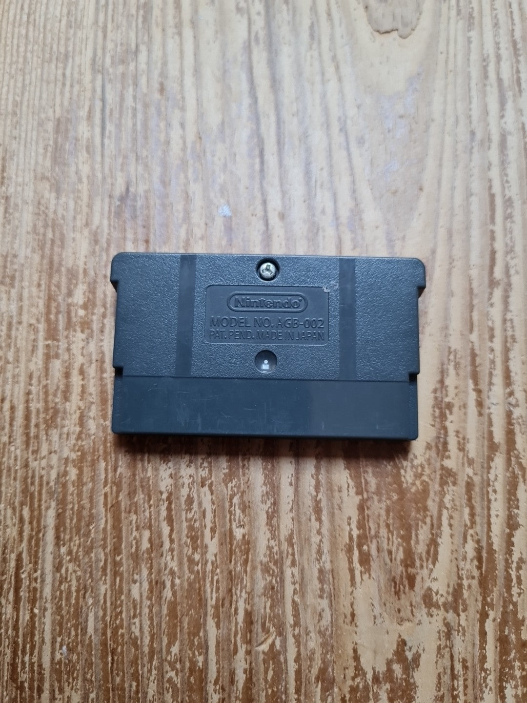 Crash & Spyro Super Pack Vol. 2 - Nintendo Game Boy Advance GBA PAL UK