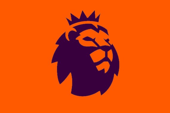 A Complete Guide to the Fantasy Premier League (FPL) API