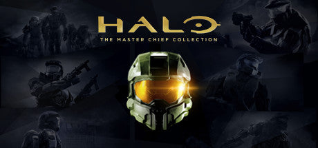 Is Halo: The Master Chief Collection worth playing now?