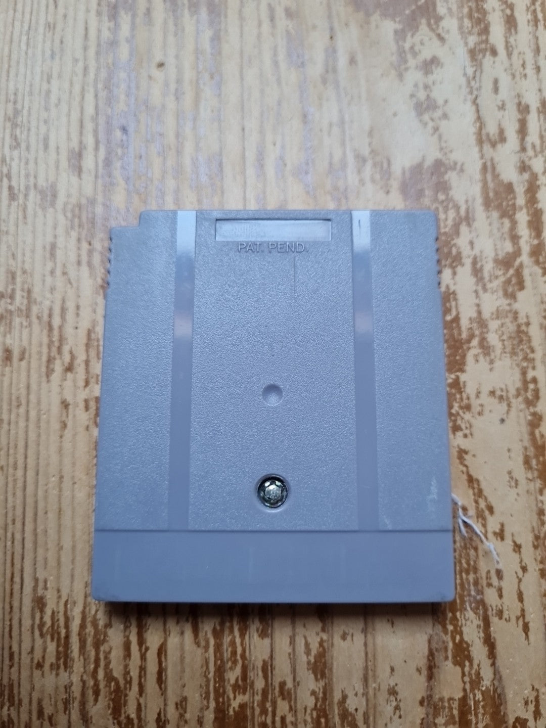 Super 32 IN 1 - Nintendo Game Boy PAL UK
