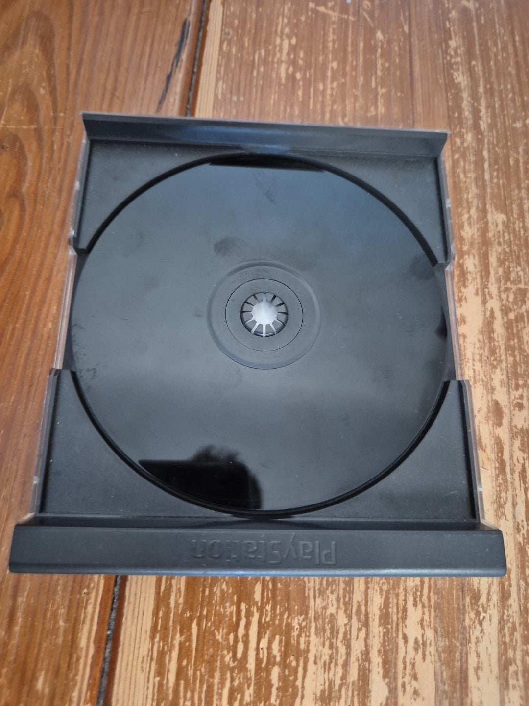 Pandemonium PS1 PlayStation 1 PAL UK Version