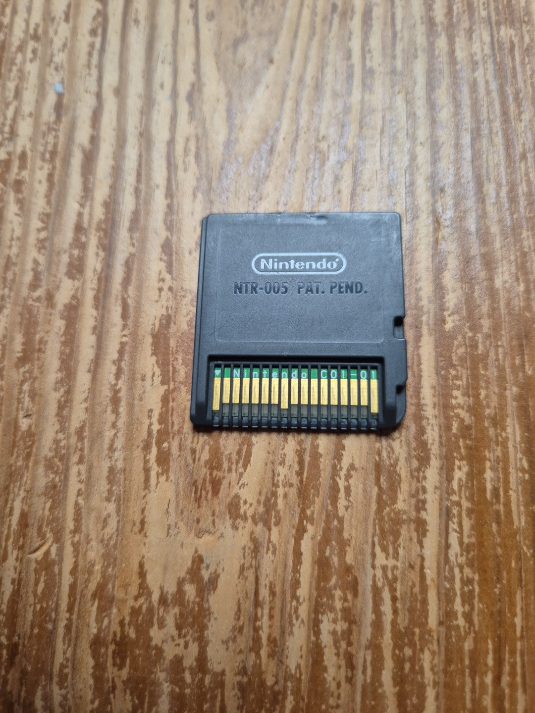 Yoshi Touch And Go (Nintendo DS DSi Lite) NTSC