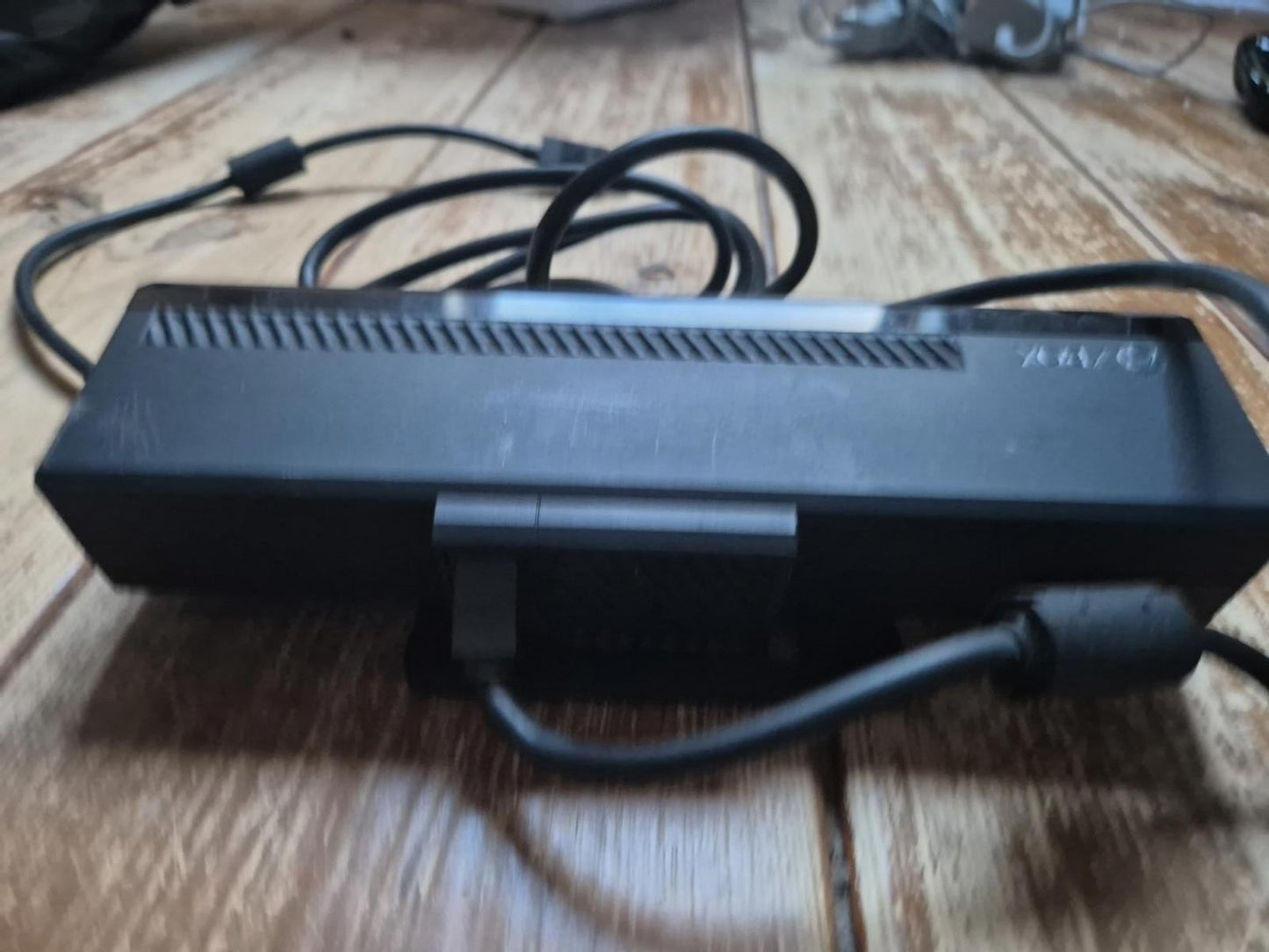 Microsoft Xbox One Kinect Sensor