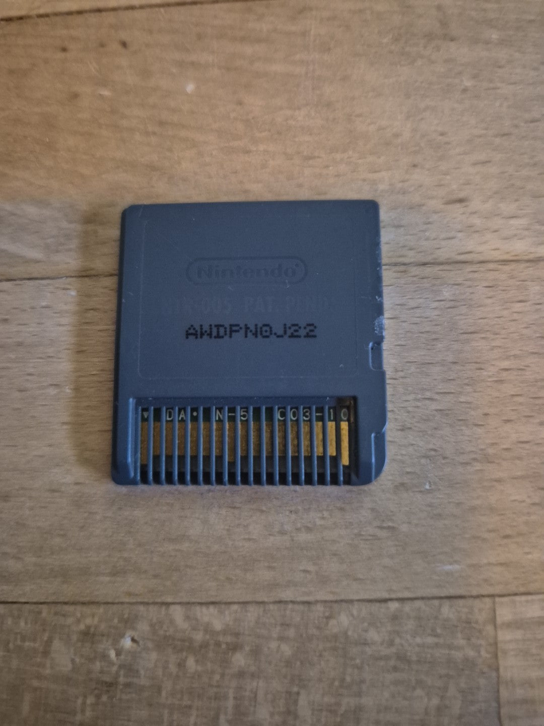 Diddy Kong Racing DS - Nintendo DS - PAL UK