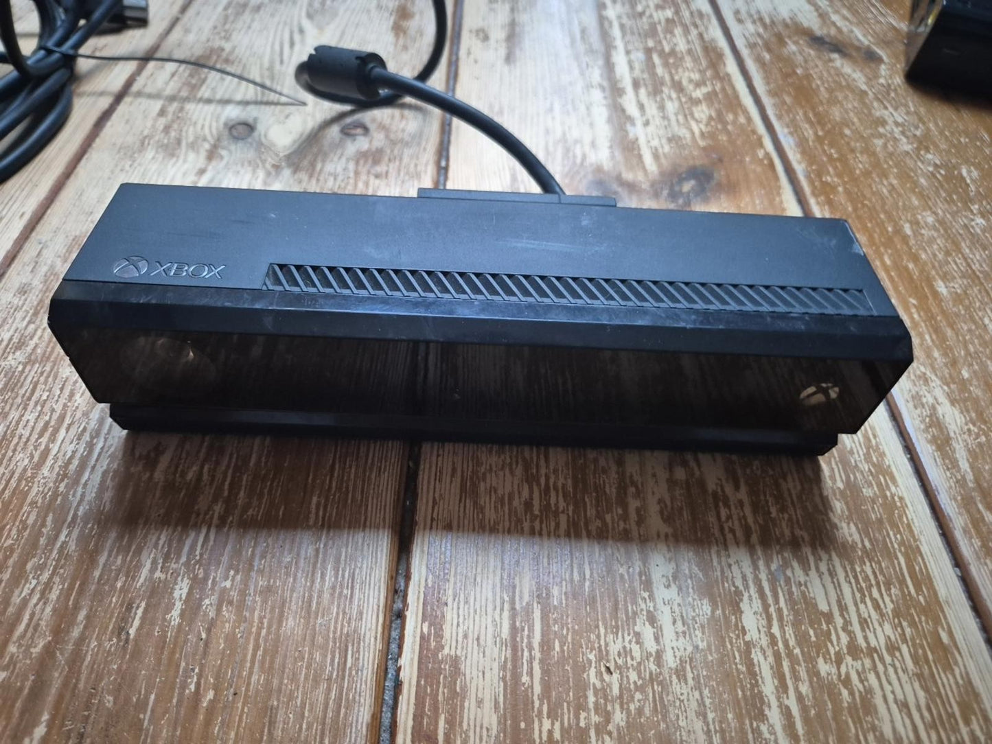 Microsoft Xbox One Kinect Sensor
