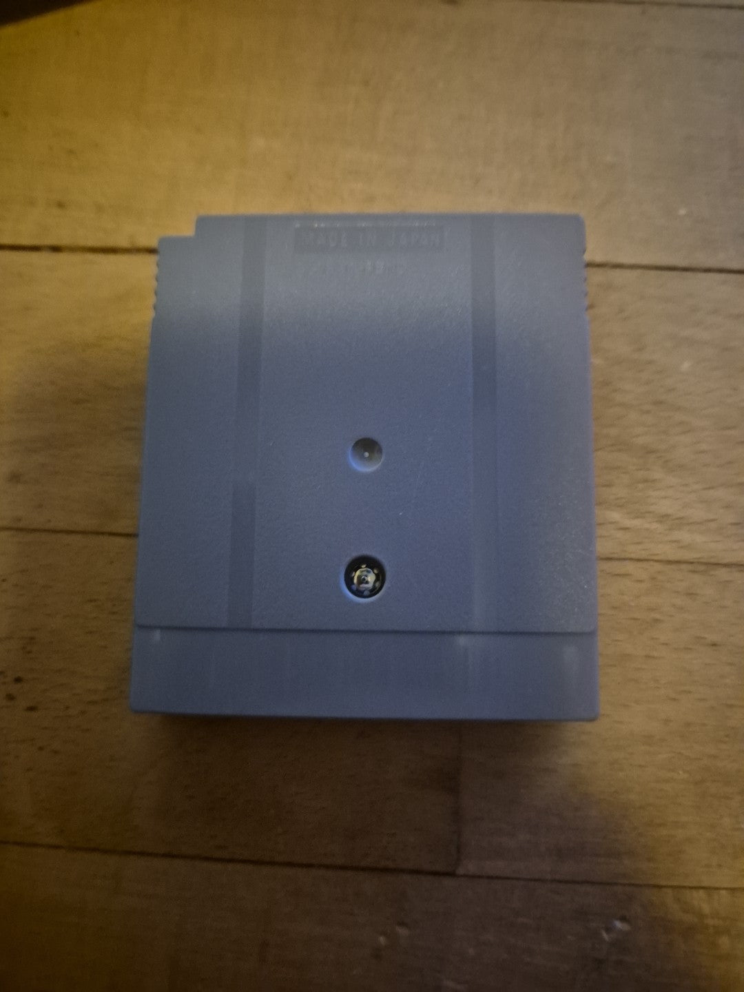 Spider-Man 2 - Nijtendo Game Boy - PAL UK