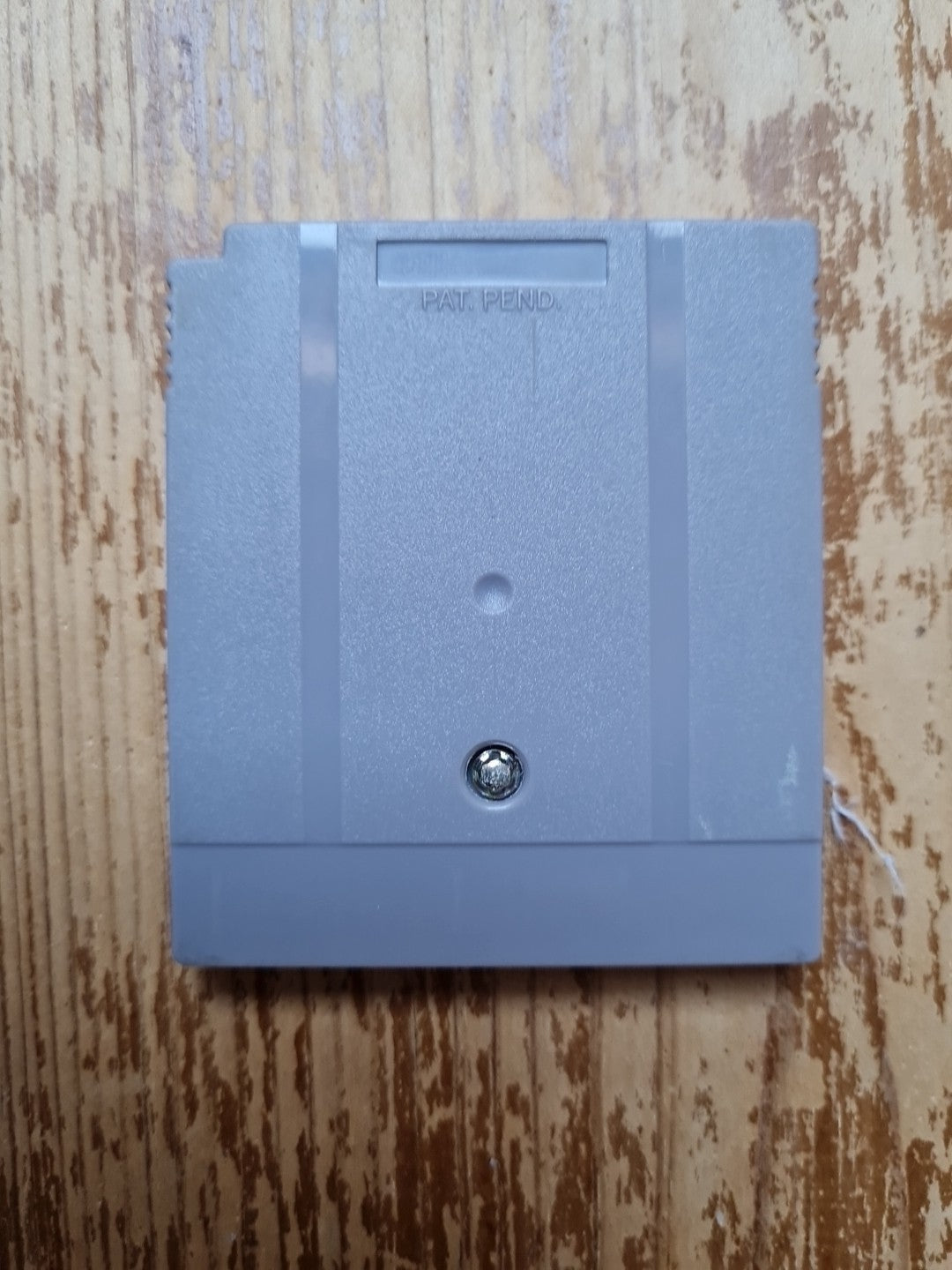 Super 32 IN 1 - Nintendo Game Boy PAL UK