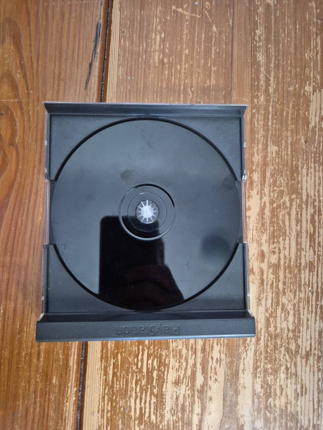 Pandemonium PS1 PlayStation 1 PAL UK Version