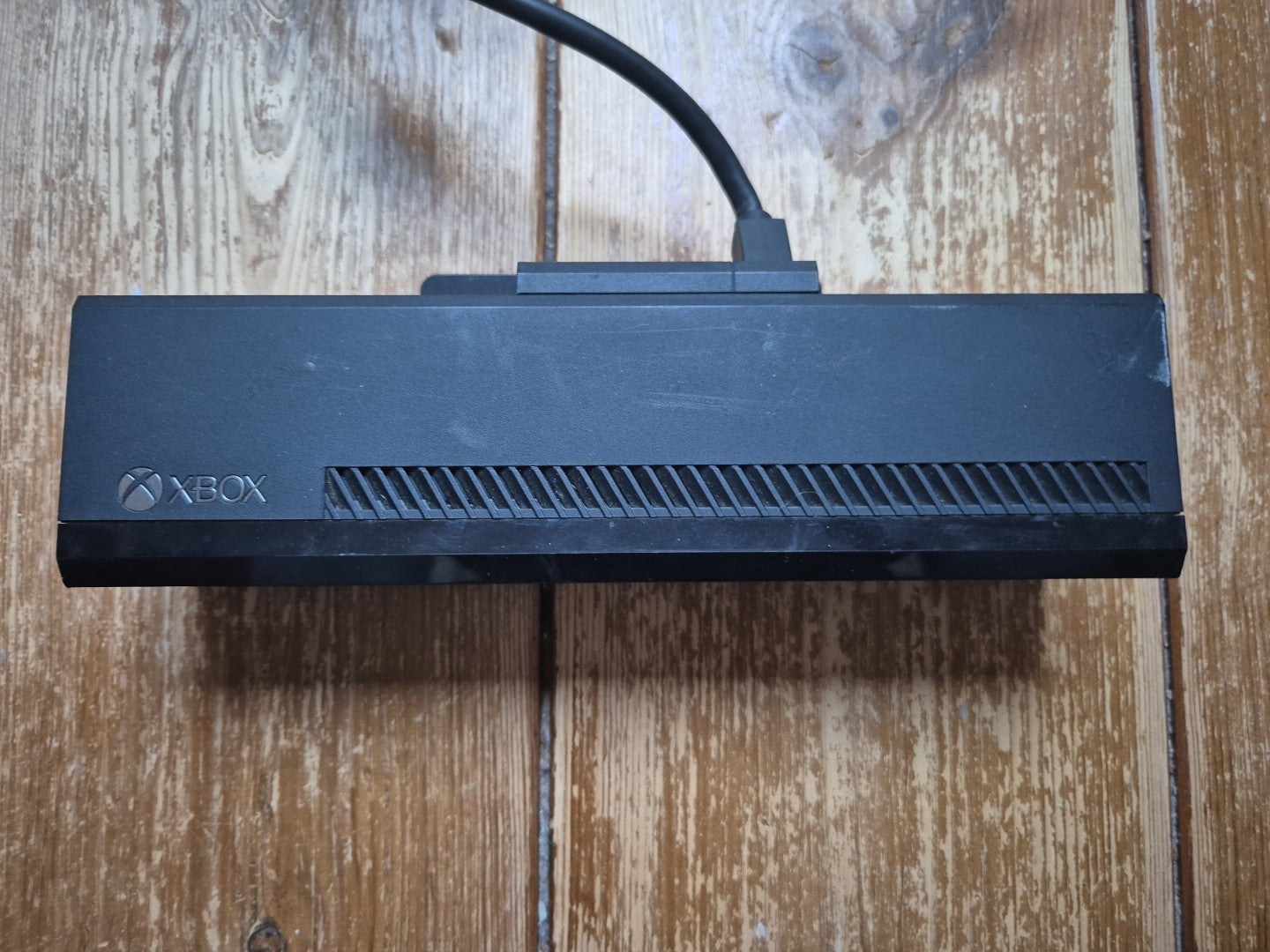 Microsoft Xbox One Kinect Sensor