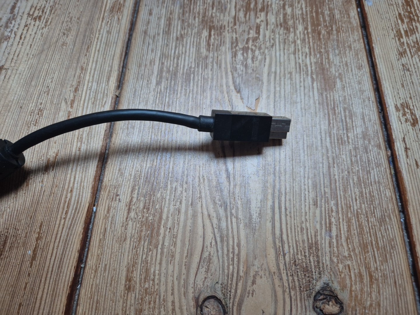 Microsoft Xbox One Kinect Sensor